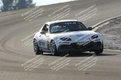 media/Feb-22-2025-CalClub SCCA (Sat) [[57201885c5]]/Group Five/Group 5b/